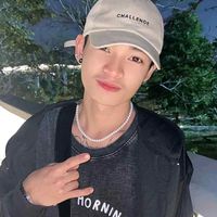 မူရင်းအသံ - saweheh03