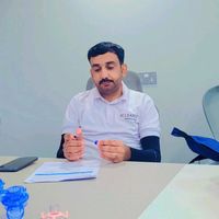 shazianmalik123