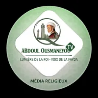 original sound - dofoubayeofficielle