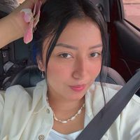 evelynnayelli