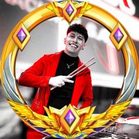 jhony_cuadros