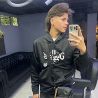 jeronimojaramillo00