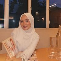 nislatte