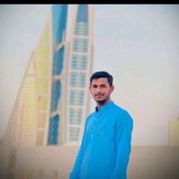 zohaibjatt0786