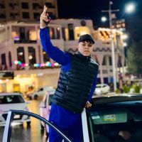 abdou_304
