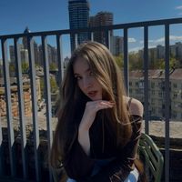 tina_fan72