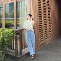 bunloisong_pb