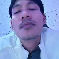 เสียงต้นฉบับ - MUSIC CLOUD XIII