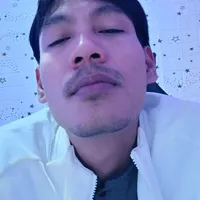 original sound - akkkee__