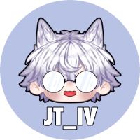 original sound - JUTENZ IV