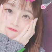 a._.yana0112