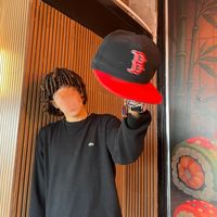 ab____zino_x_