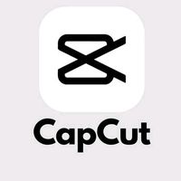 suara asli - Handicelebes01