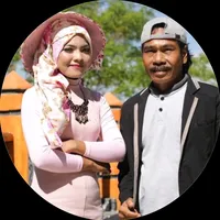 original sound - nisa260699