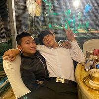 bong_jong_mink_mink_oun