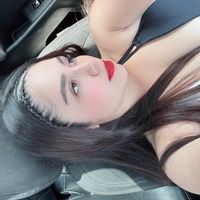antonaval