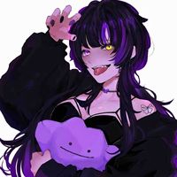 n_m_ru