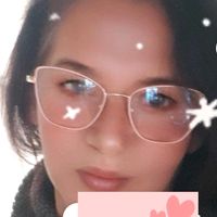 marlenerangel644