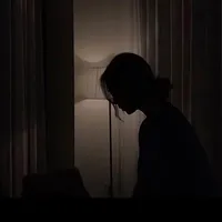 original sound - rwafadel