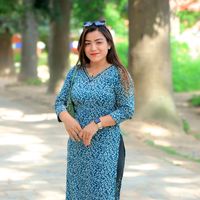sarushrestha191