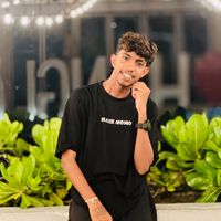 _nimaxxx