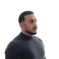 Джаро Ханза
