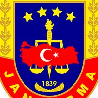 jandarma329