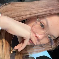 original sound - 7ashaaa_