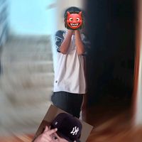 el_menorcito26is