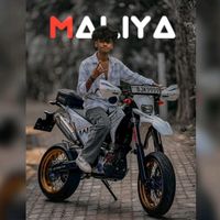 maliya_1000_11