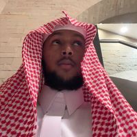 jeyblessing7_