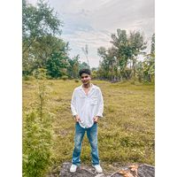 __babu09
