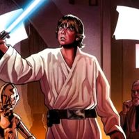 original sound - carson