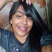 iorrania_silva
