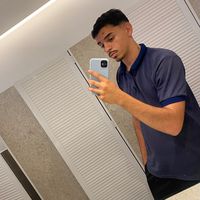 dominnymarques0