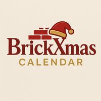 brickxmass