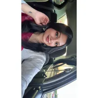 original sound - _mtraaa