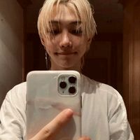 sou_kpoper19
