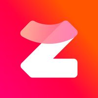 zestbuybeauty