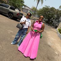 mamaoffreetown001