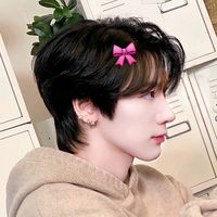 __jaeten__