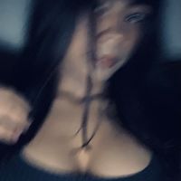 anny_nuts