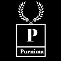 purnimamgrnii