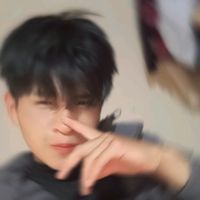 deymar_277