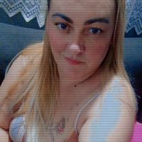 rosangelajesus81