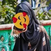 original sound - mstmuktakhatun340