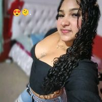 luisanamendoza_19