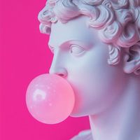 오리지널 사운드 - 망비