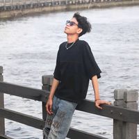 original sound - Tisoy