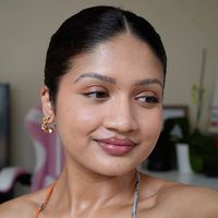 glowjournalmamata